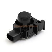 Датчик парктроника Toyota Hilux 16-, 89341-35010, 8934135010